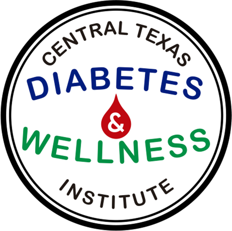 DIABETES WELLNESS